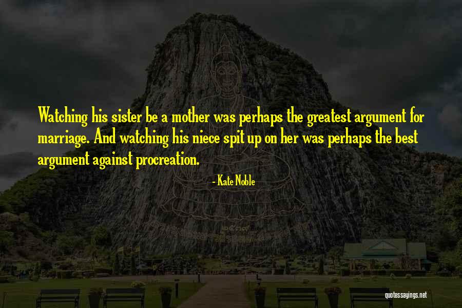 Giantly Quotes By Kate Noble Giantly Quotes By Kate Noble