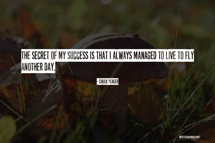 Giants The Dwarfs Quotes By Chuck Yeager Giants The Dwarfs Quotes By Chuck Yeager