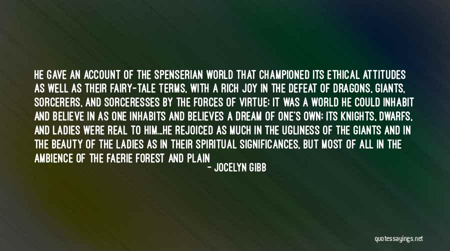 Giants The Dwarfs Quotes By Jocelyn Gibb Giants The Dwarfs Quotes By Jocelyn Gibb