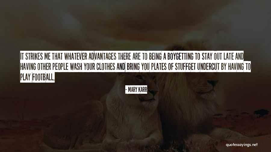 Giants The Dwarfs Quotes By Mary Karr Giants The Dwarfs Quotes By Mary Karr