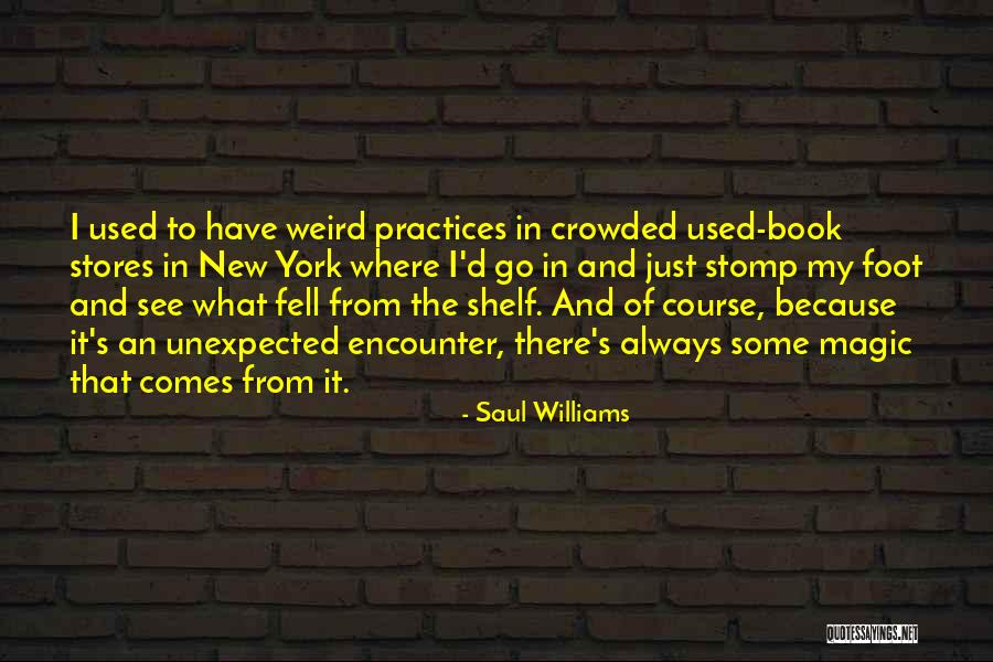 Giants The Dwarfs Quotes By Saul Williams Giants The Dwarfs Quotes By Saul Williams