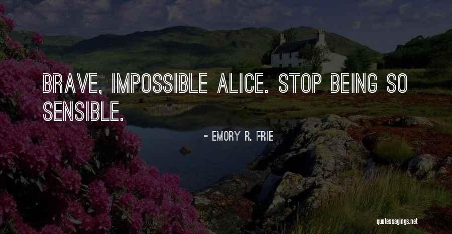 Giants The Global Power Quotes By Emory R. Frie Giants The Global Power Quotes By Emory R. Frie