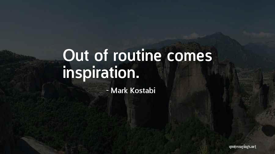 Giants The Global Power Quotes By Mark Kostabi Giants The Global Power Quotes By Mark Kostabi