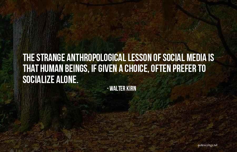 Giants The Global Power Quotes By Walter Kirn Giants The Global Power Quotes By Walter Kirn