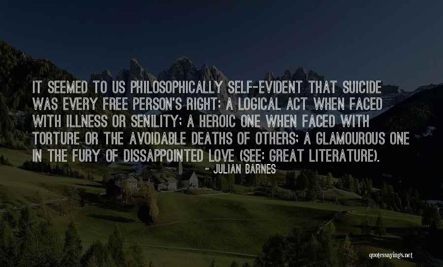 Giantsbane Game Quotes By Julian Barnes Giantsbane Game Quotes By Julian Barnes