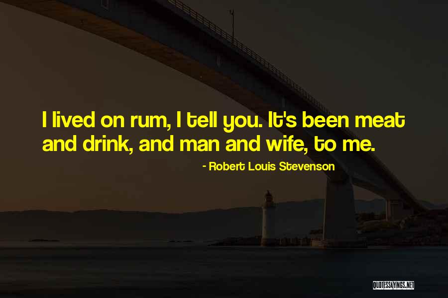 Giantsbane Game Quotes By Robert Louis Stevenson Giantsbane Game Quotes By Robert Louis Stevenson