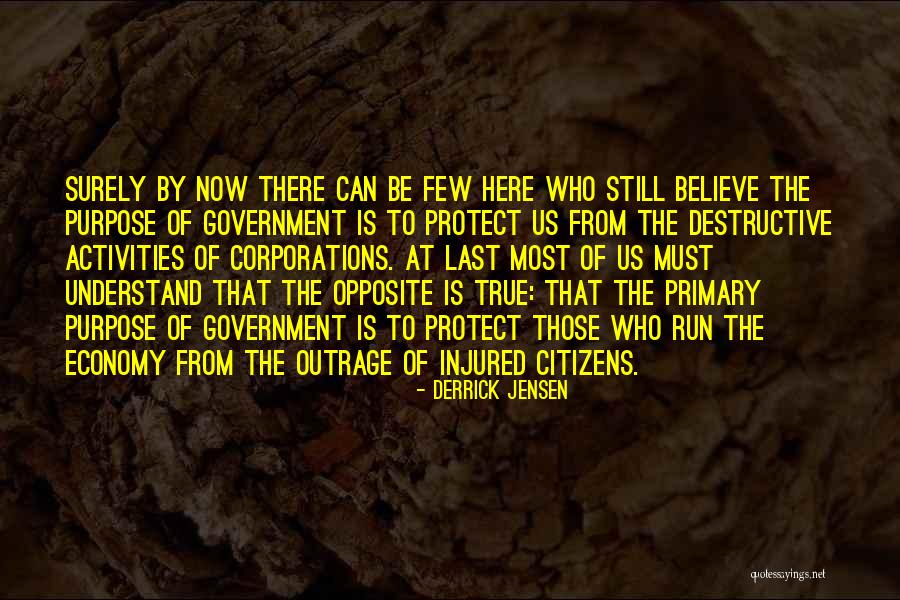 Giantsbane Got Quotes By Derrick Jensen Giantsbane Got Quotes By Derrick Jensen