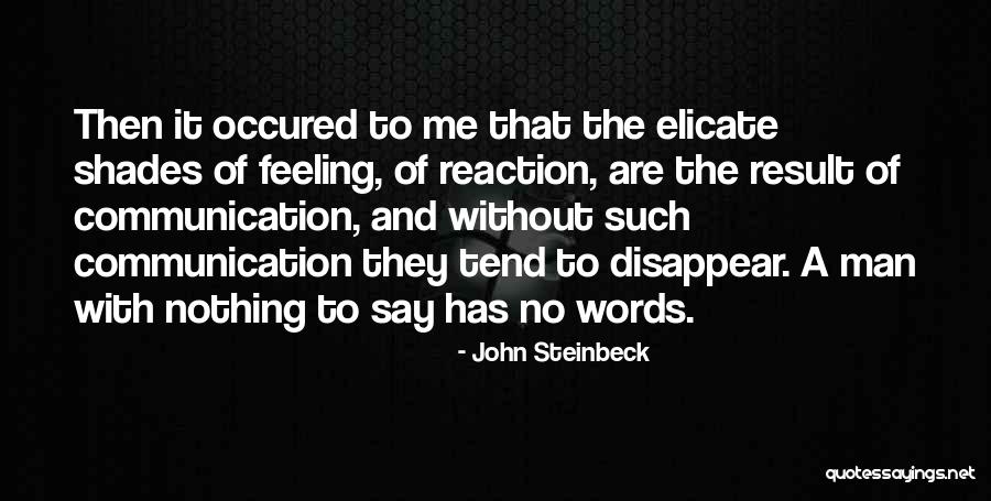 Giantsbane Got Quotes By John Steinbeck Giantsbane Got Quotes By John Steinbeck