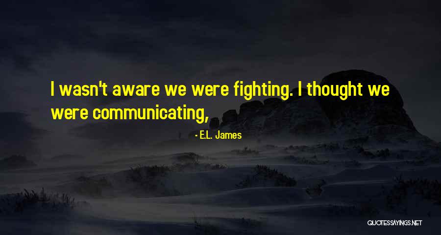 Giantsbane Quotes By E.L. James Giantsbane Quotes By E.L. James