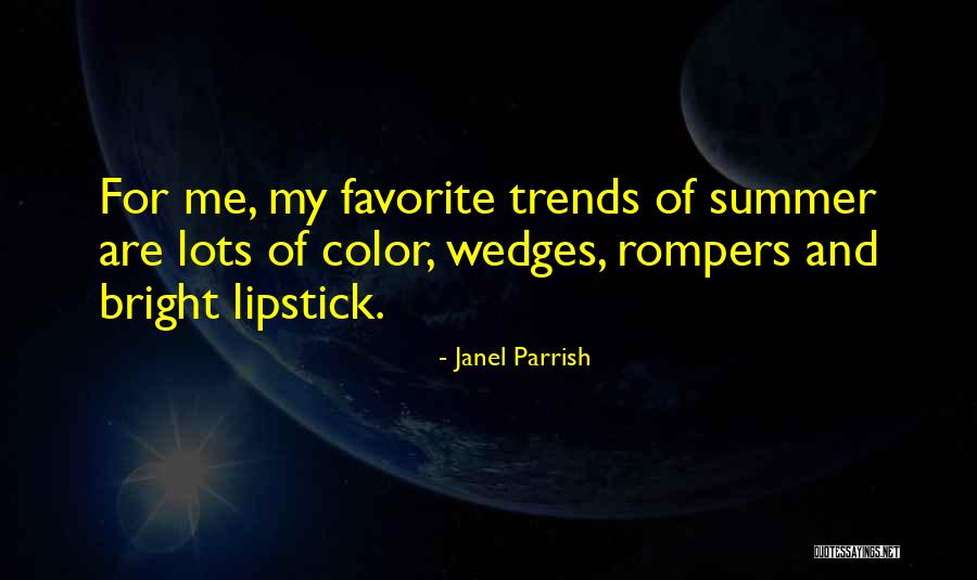 Gianturco Allendale Quotes By Janel Parrish Gianturco Allendale Quotes By Janel Parrish
