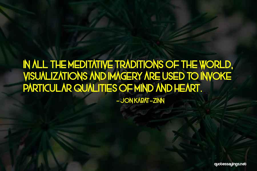 Gianturco Allendale Quotes By Jon Kabat-Zinn Gianturco Allendale Quotes By Jon Kabat-Zinn