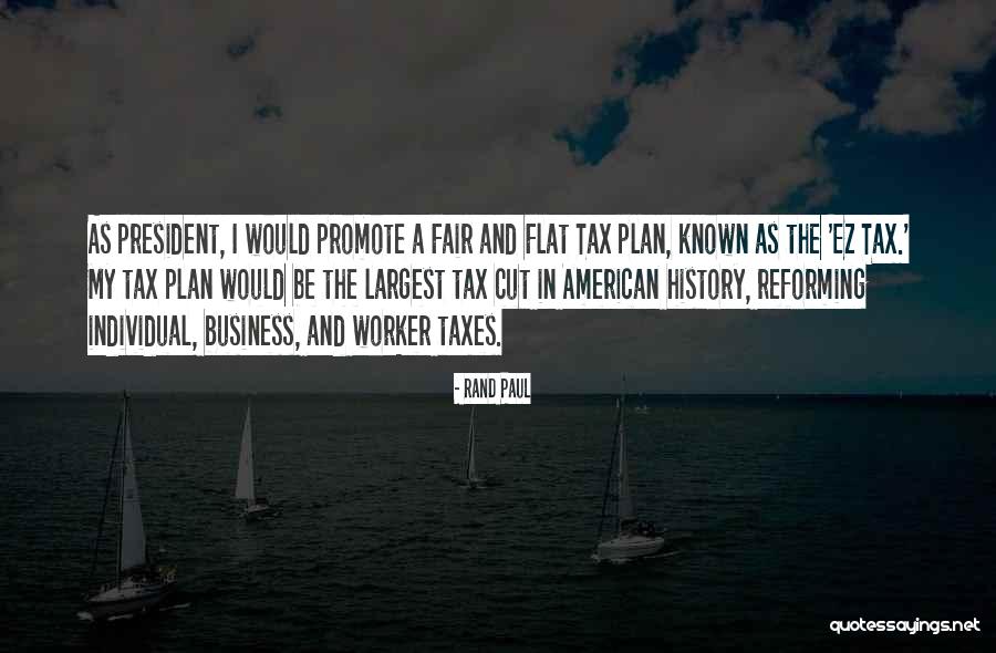 Gianturco Caltrans Quotes By Rand Paul Gianturco Caltrans Quotes By Rand Paul