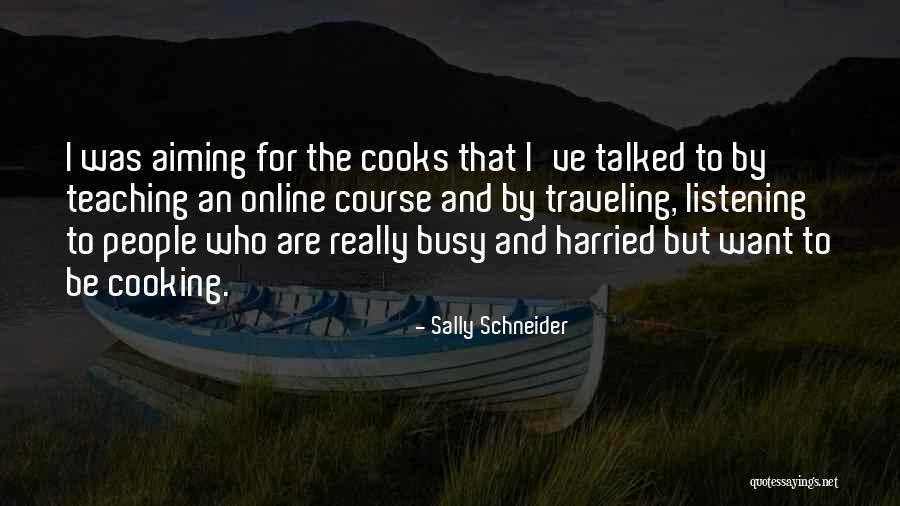 Gianturco Caltrans Quotes By Sally Schneider Gianturco Caltrans Quotes By Sally Schneider