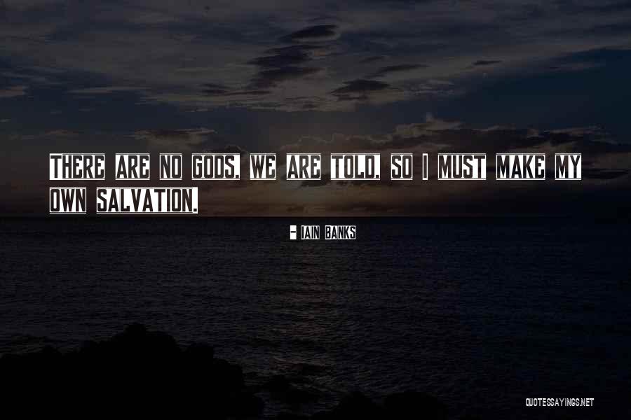 Giaoducatgttruonghoc Quotes By Iain Banks Giaoducatgttruonghoc Quotes By Iain Banks