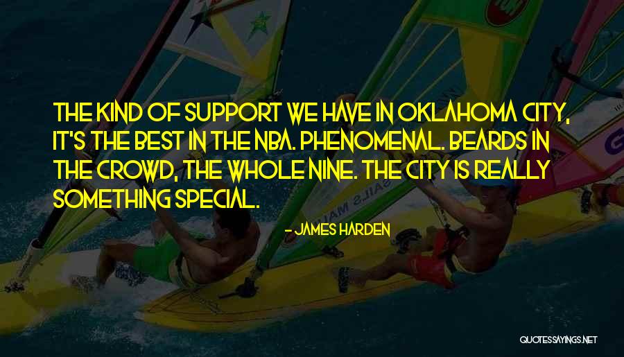 Giaoducatgttruonghoc Quotes By James Harden Giaoducatgttruonghoc Quotes By James Harden