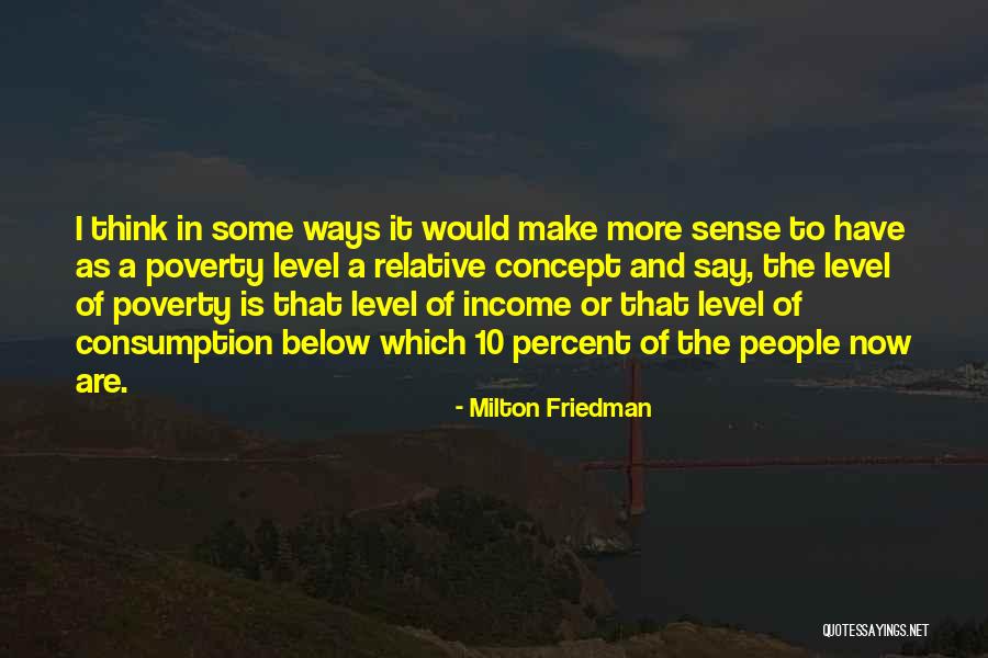 Giaoducatgttruonghoc Quotes By Milton Friedman Giaoducatgttruonghoc Quotes By Milton Friedman