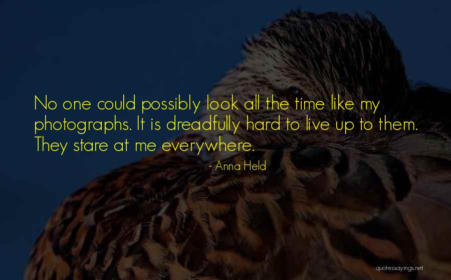 Giaohangtietkiem Quotes By Anna Held Giaohangtietkiem Quotes By Anna Held