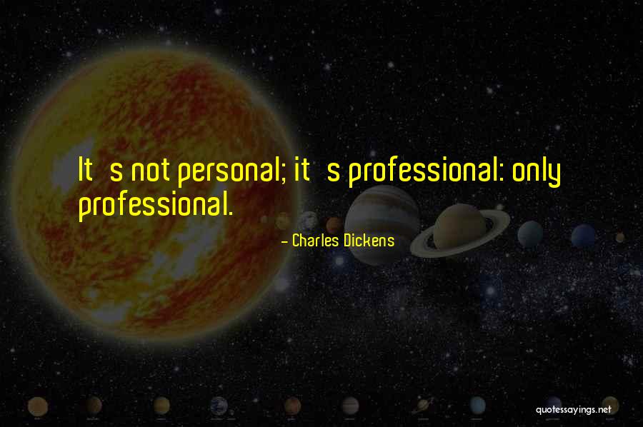 Giaohangtietkiem Quotes By Charles Dickens Giaohangtietkiem Quotes By Charles Dickens