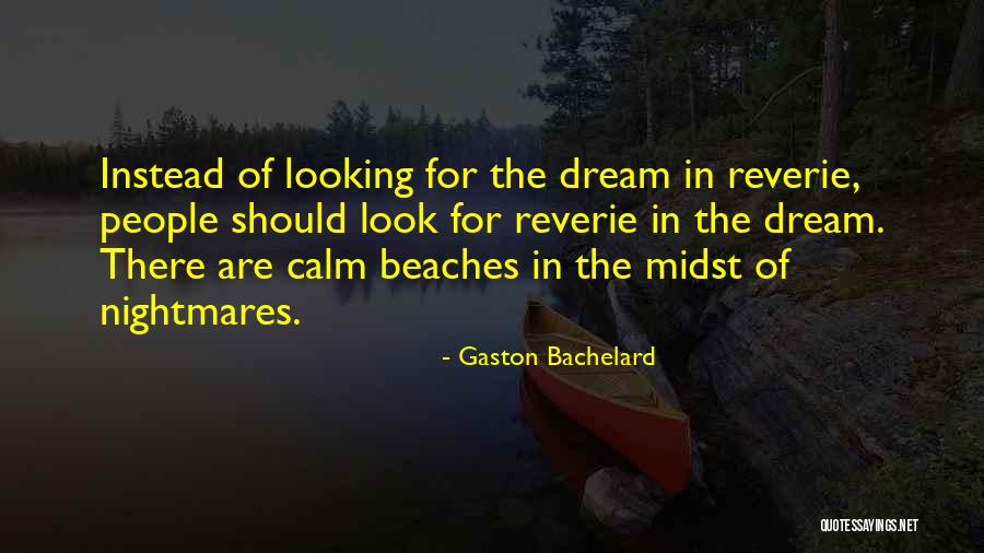 Giaohangtietkiem Quotes By Gaston Bachelard Giaohangtietkiem Quotes By Gaston Bachelard