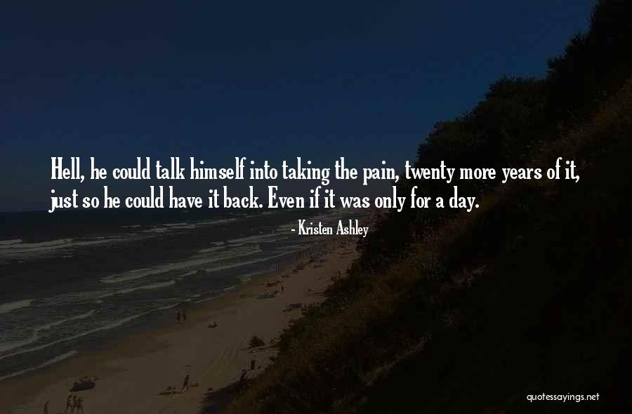 Giaohangtietkiem Quotes By Kristen Ashley Giaohangtietkiem Quotes By Kristen Ashley