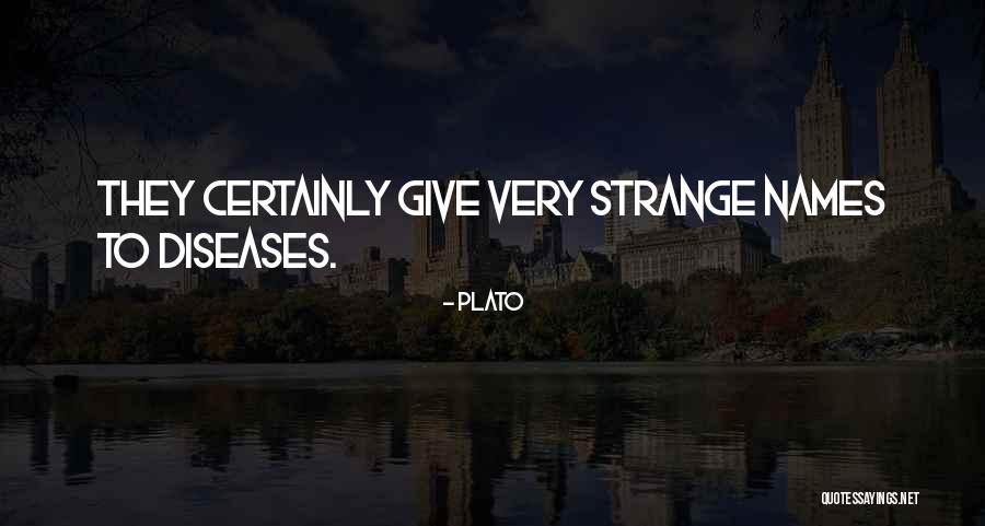 Giaohangtietkiem Quotes By Plato Giaohangtietkiem Quotes By Plato