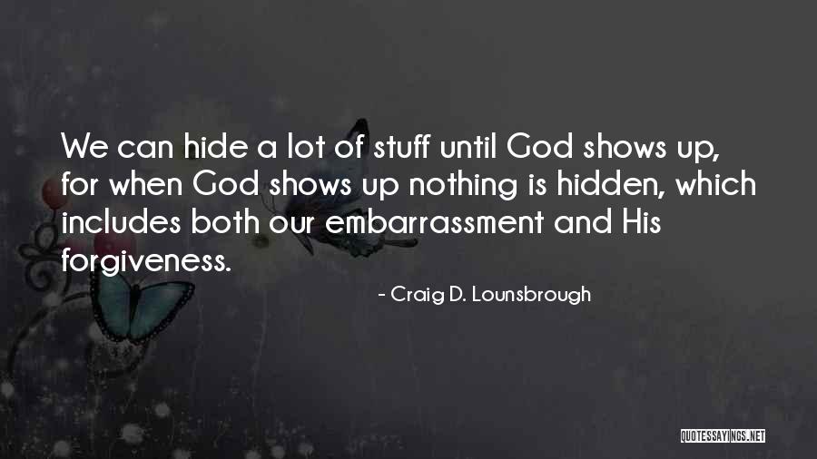 Giappone Coronavirus Quotes By Craig D. Lounsbrough Giappone Coronavirus Quotes By Craig D. Lounsbrough