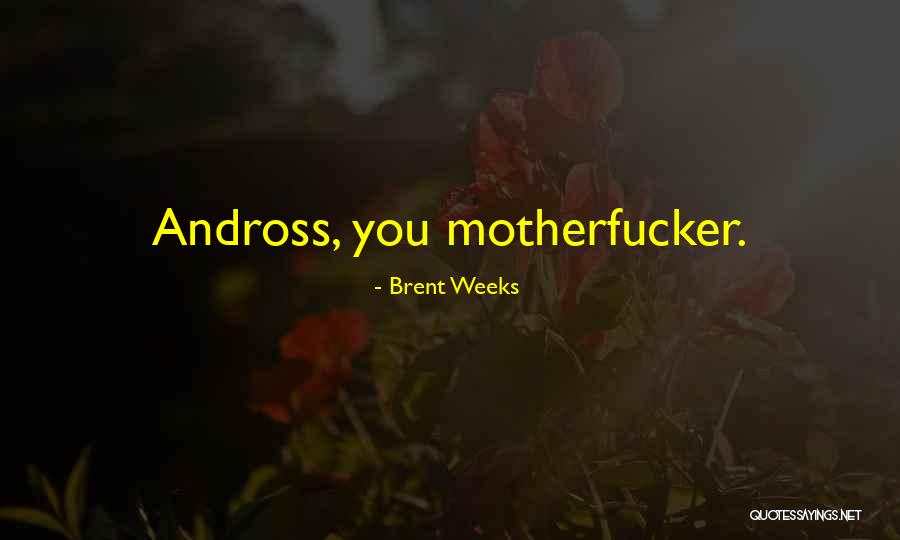 Giappone Mappa Quotes By Brent Weeks Giappone Mappa Quotes By Brent Weeks