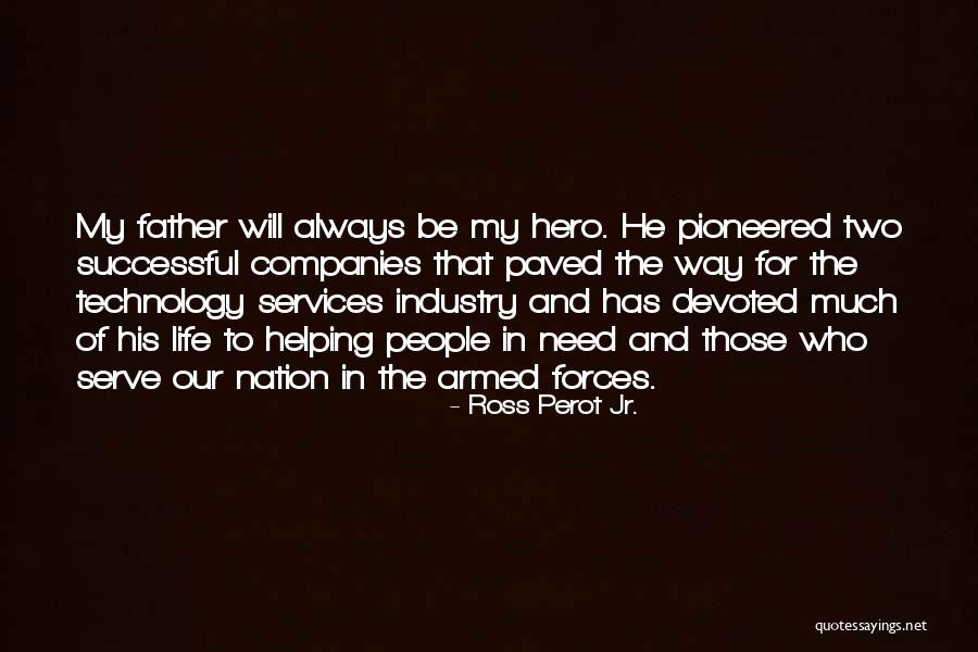 Giappone Mappa Quotes By Ross Perot Jr. Giappone Mappa Quotes By Ross Perot Jr.