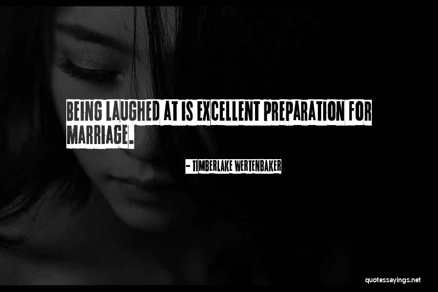 Giappone Mappa Quotes By Timberlake Wertenbaker
