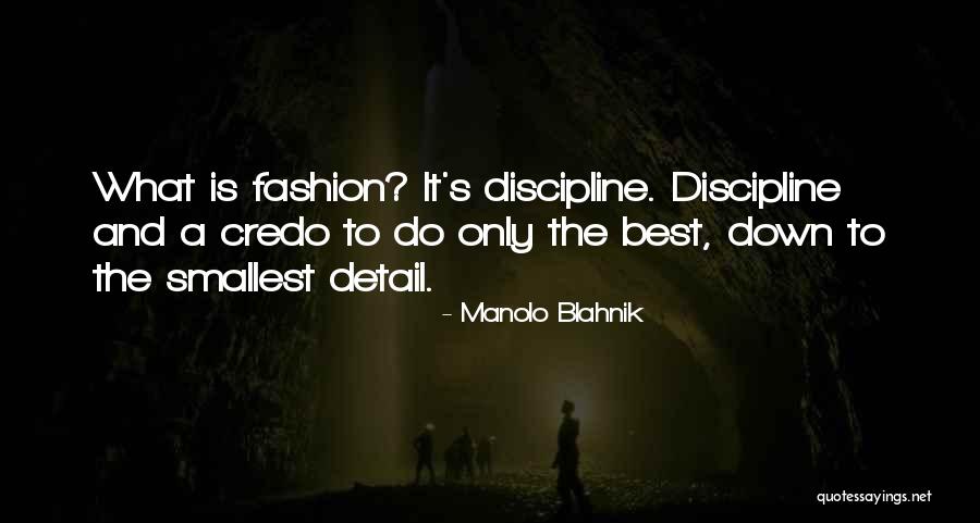 Giaquinto Judge Quotes By Manolo Blahnik Giaquinto Judge Quotes By Manolo Blahnik