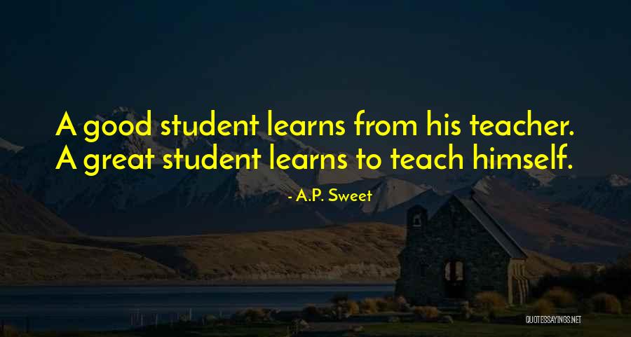 Giaquinto Masonry Quotes By A.P. Sweet Giaquinto Masonry Quotes By A.P. Sweet