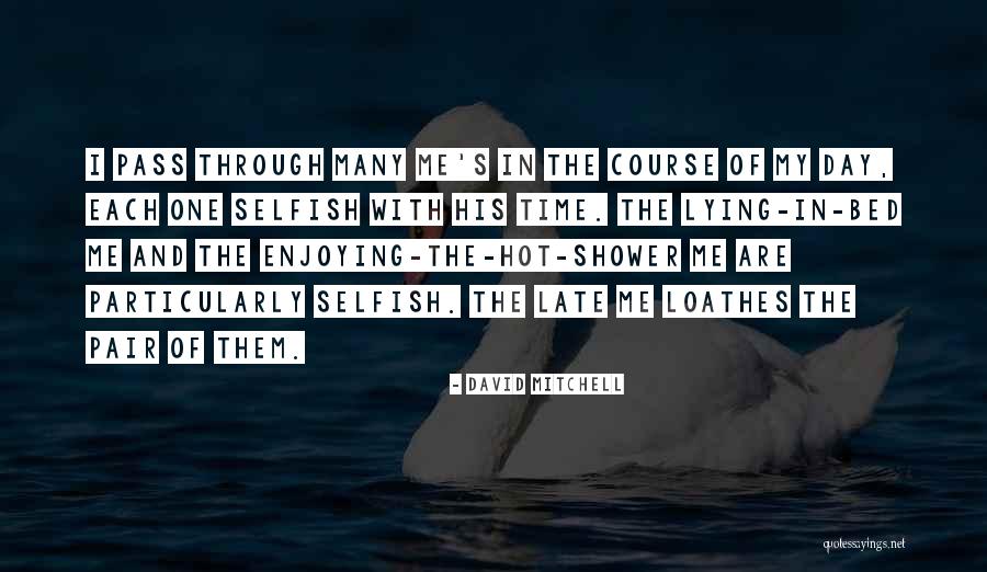 Giaquinto Masonry Quotes By David Mitchell Giaquinto Masonry Quotes By David Mitchell