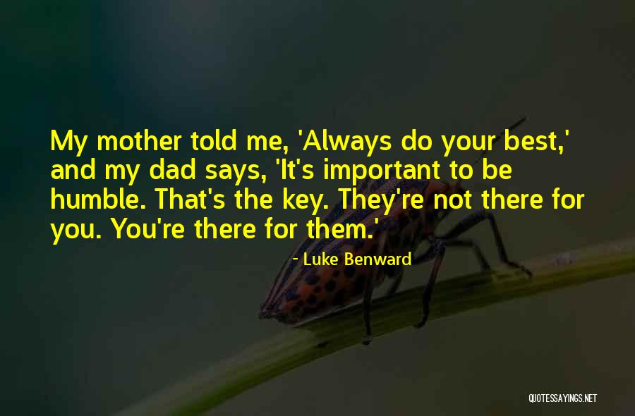 Giaquinto Masonry Quotes By Luke Benward Giaquinto Masonry Quotes By Luke Benward