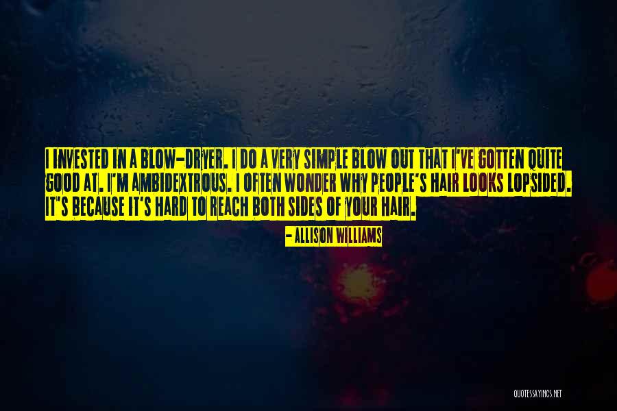 Giardia Lamblia Quotes By Allison Williams Giardia Lamblia Quotes By Allison Williams