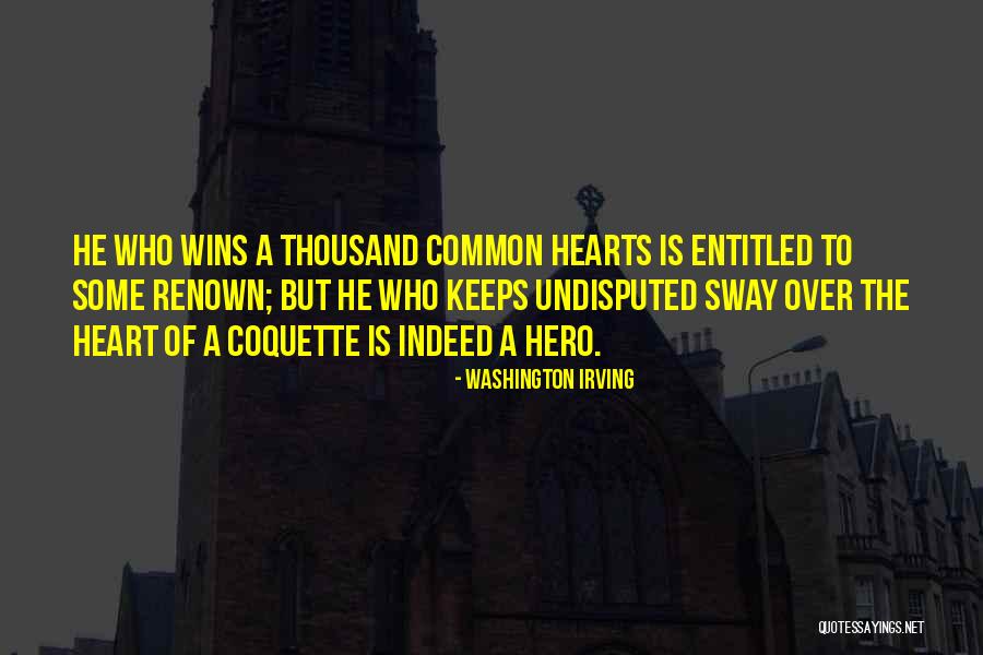 Giardia Lamblia Quotes By Washington Irving Giardia Lamblia Quotes By Washington Irving