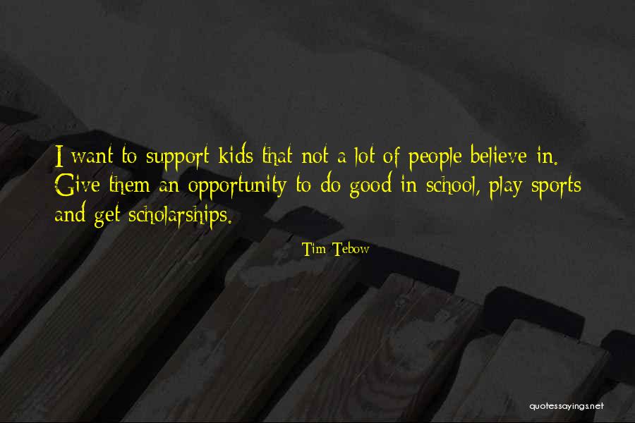 Giardina Obituary Quotes By Tim Tebow Giardina Obituary Quotes By Tim Tebow