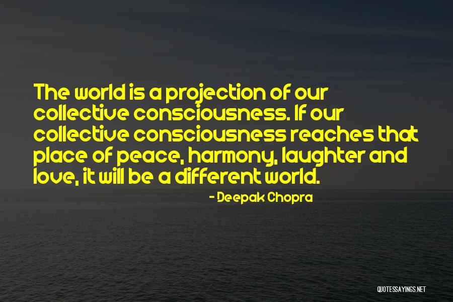 Giardina Peppers Quotes By Deepak Chopra Giardina Peppers Quotes By Deepak Chopra