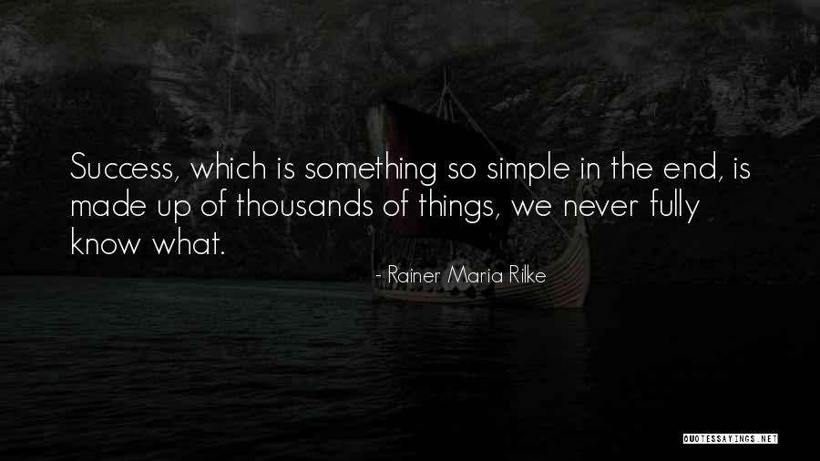 Giardinaggio Forum Quotes By Rainer Maria Rilke Giardinaggio Forum Quotes By Rainer Maria Rilke