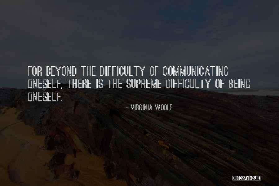 Giardinaggio Forum Quotes By Virginia Woolf Giardinaggio Forum Quotes By Virginia Woolf