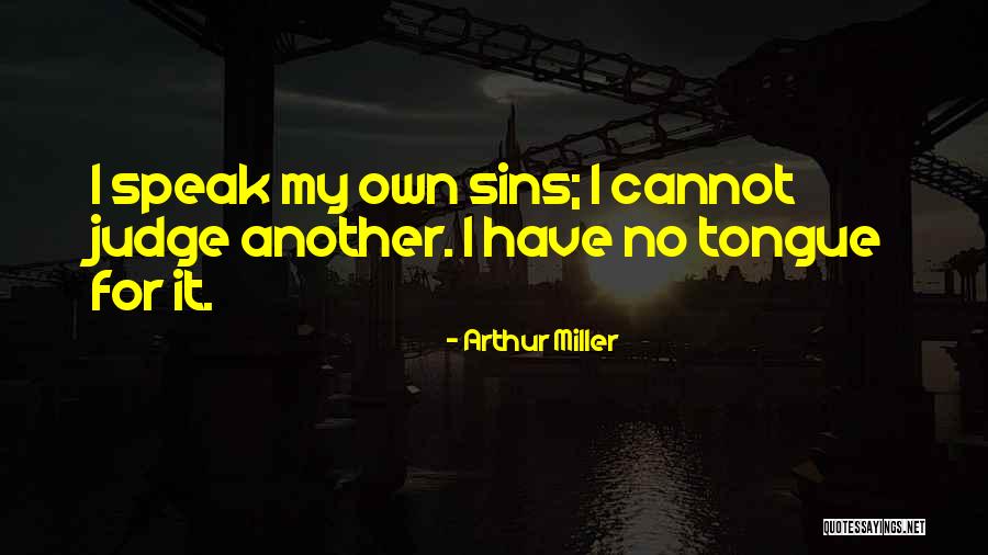 Giardinaggio Piante Quotes By Arthur Miller Giardinaggio Piante Quotes By Arthur Miller