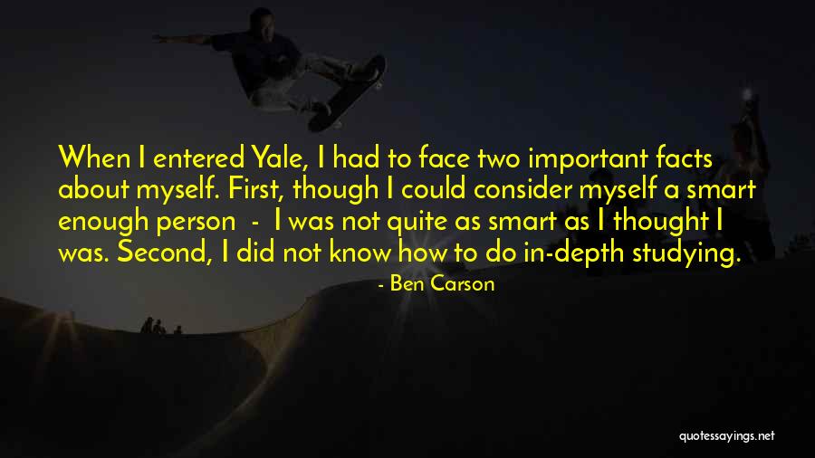 Giardinelli Mouthpieces Quotes By Ben Carson Giardinelli Mouthpieces Quotes By Ben Carson