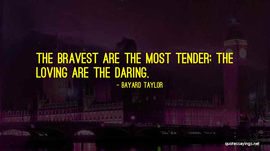 Giardinelli Music Quotes By Bayard Taylor Giardinelli Music Quotes By Bayard Taylor