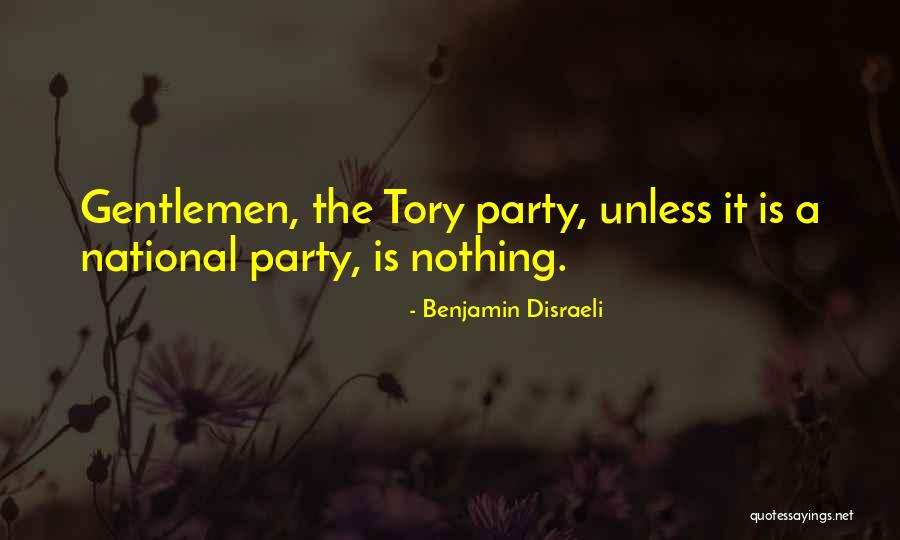 Giardinelli Music Quotes By Benjamin Disraeli Giardinelli Music Quotes By Benjamin Disraeli