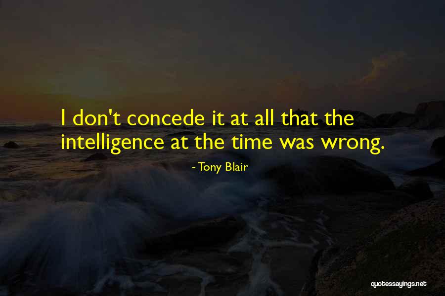 Giardini Garden Quotes By Tony Blair Giardini Garden Quotes By Tony Blair