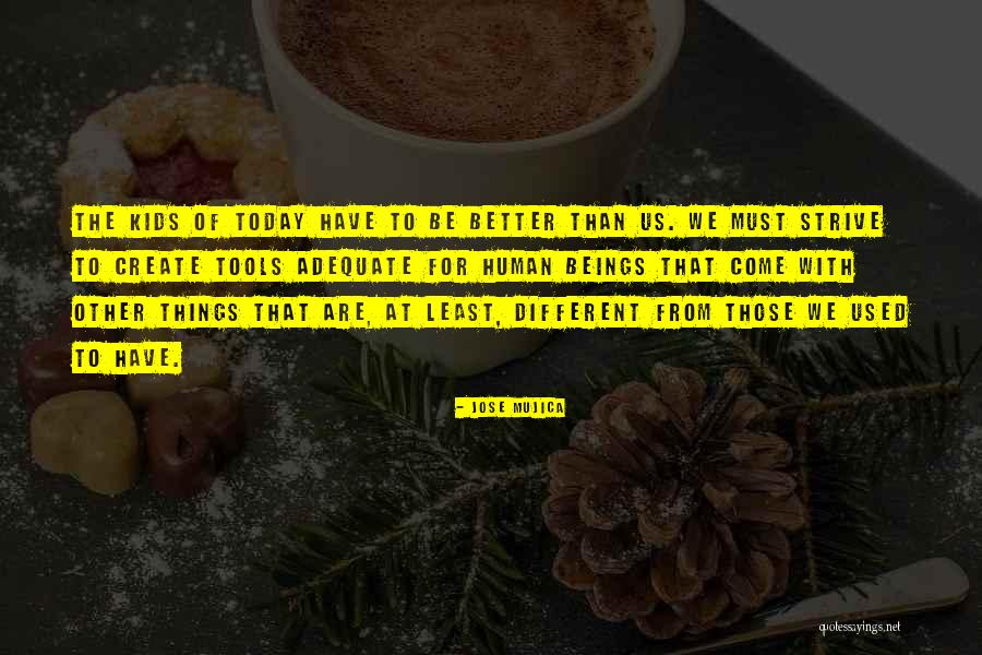 Giardino Restaurant Quotes By Jose Mujica Giardino Restaurant Quotes By Jose Mujica