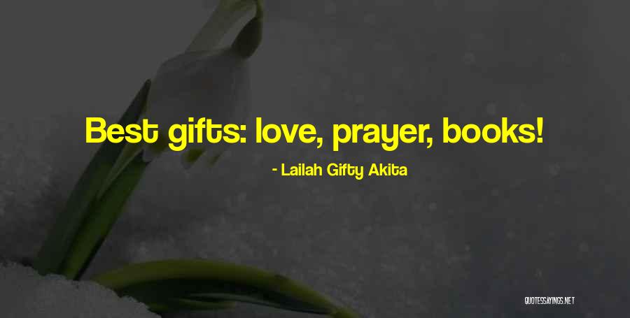 Giardino Restaurant Quotes By Lailah Gifty Akita Giardino Restaurant Quotes By Lailah Gifty Akita