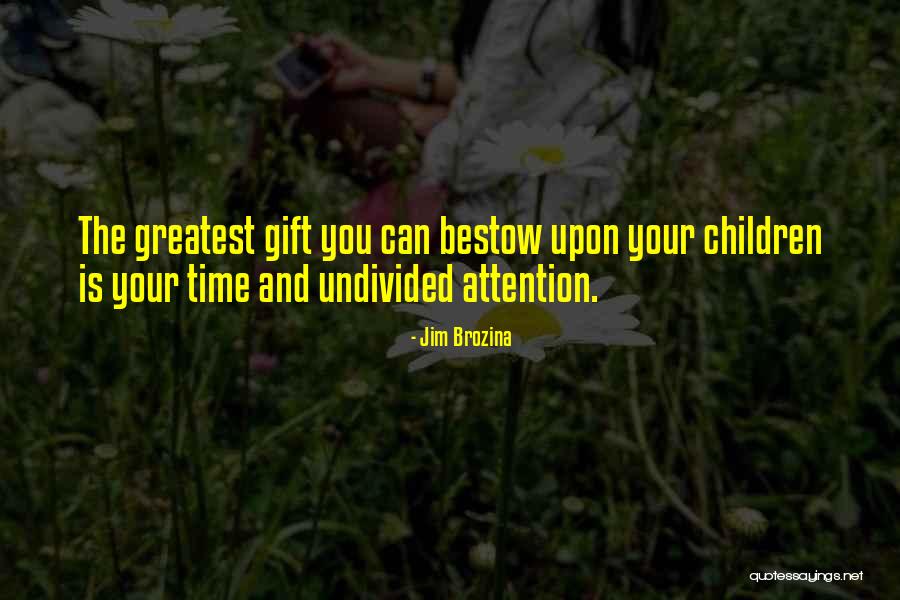 Giarraffa Olive Oil Quotes By Jim Brozina Giarraffa Olive Oil Quotes By Jim Brozina