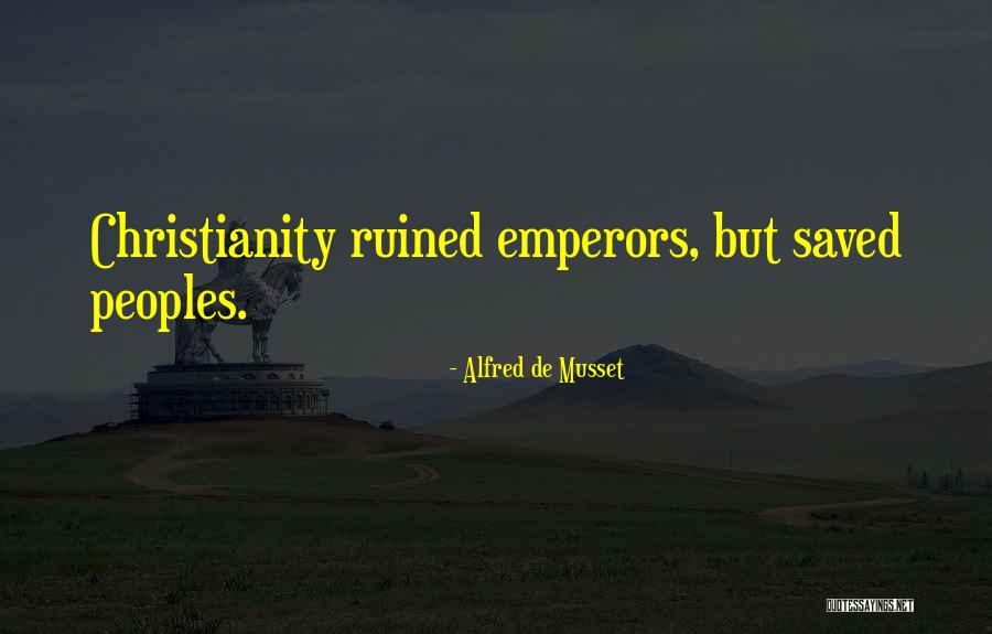 Giarraputo Holly Quotes By Alfred De Musset Giarraputo Holly Quotes By Alfred De Musset