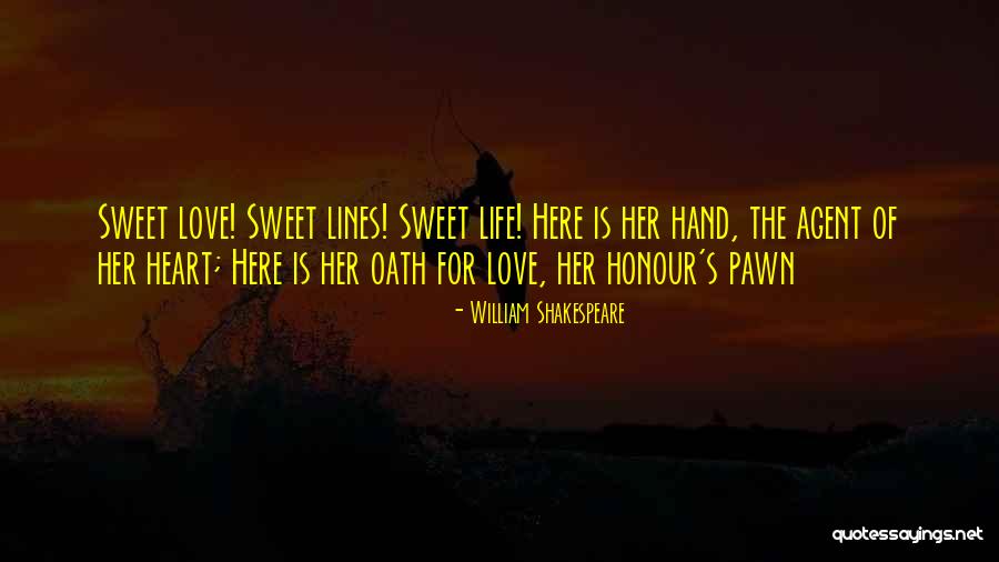 Giarraputo Holly Quotes By William Shakespeare Giarraputo Holly Quotes By William Shakespeare