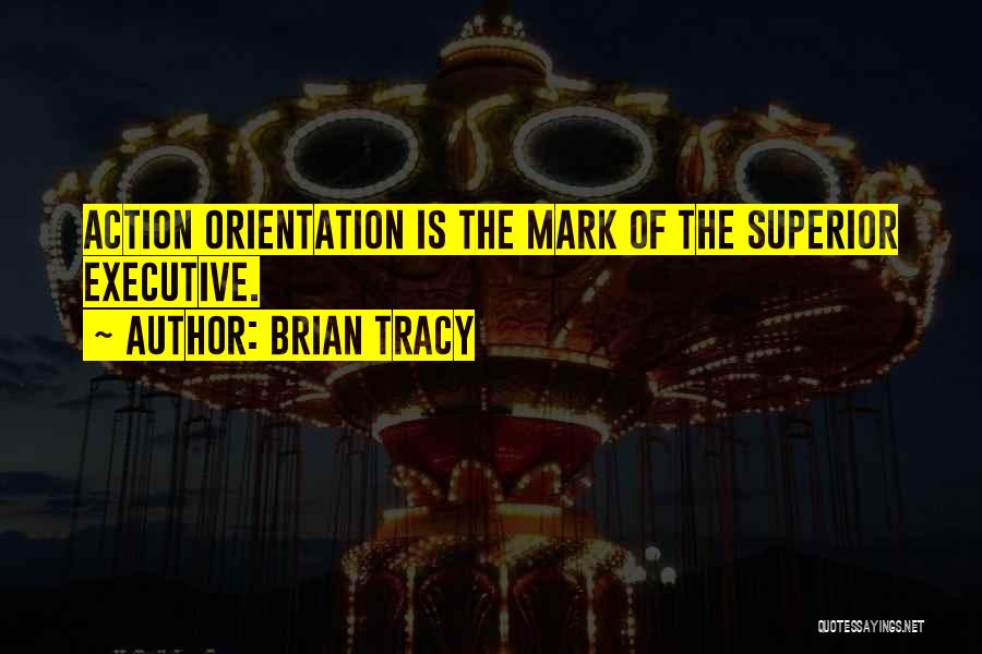 Giarraputo Jack Quotes By Brian Tracy